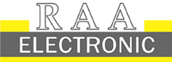 RAA Electronic